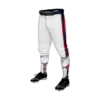 3702 MENS BASEBALL KNICKER PANT MCLEAN-ELECTRIC-2