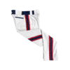 3702 MENS BALLPARK WHITE BRAID PANTS MCLEAN-ELECTRIC-2