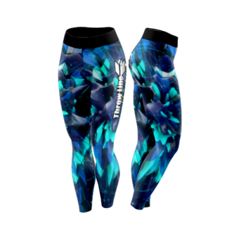 2386 WOMENS LEGGINGS THROWLINE-MATT-ROTELL-ADD