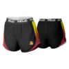 3687 WOMENS MICRO FIBER PRACTICE SHORT BIG-JAYS-ONLY-1