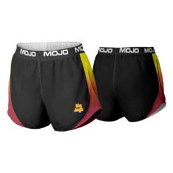 3687 WOMENS MICRO FIBER PRACTICE SHORT BIG-JAYS-ONLY-1