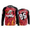 3687 MENS SPORT LONGSLEEVE BIG-JAYS-ONLY-1