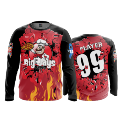 3687 MENS SPORT LONGSLEEVE BIG-JAYS-ONLY-1