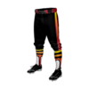 3687 MENS BASEBALL KNICKER PANT BIG-JAYS-ONLY-1