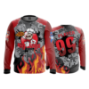 3687 MENS SPORT LONGSLEEVE BIG-JAYS-ONLY-2