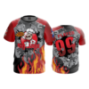 3687 MENS SPORT CREW NECK BIG-JAYS-ONLY-2