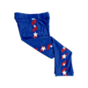 2898 MENS BALLPARK CUSTOM BRAID PANTS DRAFT-USA-STRIPED-1