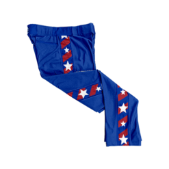 2898 MENS BALLPARK CUSTOM BRAID PANTS DRAFT-USA-STRIPED-1