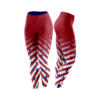 3701 WOMENS LEGGINGS USA-DRAFT-STRIPPED-2