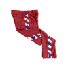 2898 MENS BALLPARK CUSTOM BRAID PANTS USA-DRAFT-STRIPPED-2