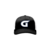 3379 R/P FLEX FIT CAP 172 GAMERS-1