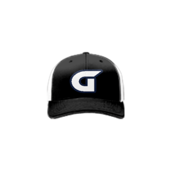 3379 R/P FLEX FIT CAP 172 GAMERS-1