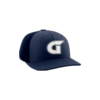 3379 R/P FLEX FIT CAP PTS30 GAMERS-1