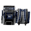 3379 GAMEDAY BAT PACK GAMERS-1