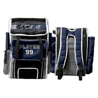 3379 GAMEDAY BAT PACK GAMERS-1