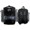 3379 DIAMOND BAT PACK GAMERS-1