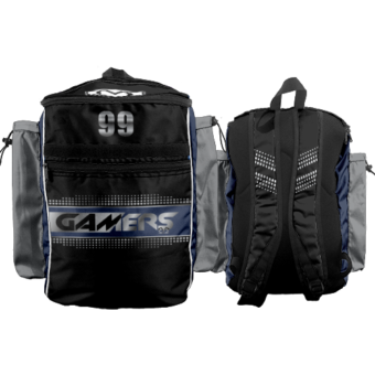 3379 DIAMOND BAT PACK GAMERS-1