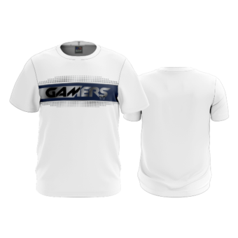 3379 MENS SPIRIT CREW NECK GAMERS-1
