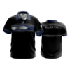 3379 MENS POLO SHIRT GAMERS-1
