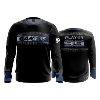 3379 MENS SPORT LONGSLEEVE GAMERS-1