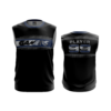 3379 MENS SPORT CREW NECK SLEEVELESS GAMERS-1
