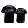 3379 MENS SPORT CREW NECK GAMERS-1