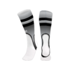 3379 FIELD STIRRUPS GAMERS-1