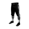 3379 MENS BASEBALL KNICKER PANT GAMERS-1