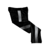 3379 MENS BALLPARK BLACK BRIAD PANTS GAMERS-1