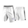 3379 MENS MIRCO FIBER 160gsm SHORT GAMERS-2
