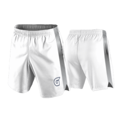 3379 MENS MIRCO FIBER 160gsm SHORT GAMERS-2