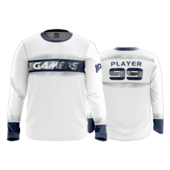 3379 MENS SPORT LONGSLEEVE GAMERS-2