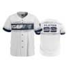 3379 MENS FULL BUTTON DOWN GAMERS-2