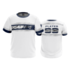 3379 MENS SPORT CREW NECK GAMERS-2