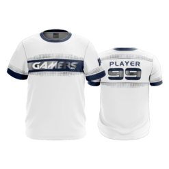 3379 MENS SPORT CREW NECK GAMERS-2