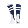 3379 FIELD STIRRUPS GAMERS-2