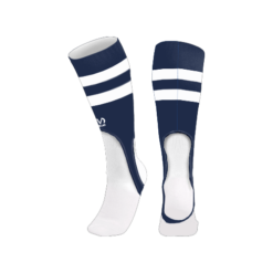 3379 FIELD STIRRUPS GAMERS-2