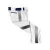 3379 MENS BALLPARK WHITE BRAID PANTS GAMERS-2