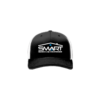 3707 R/P FLEX FIT CAP 172 SMART-HEATING-AND-AIR-CONDITIONING