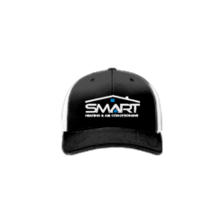 3707 R/P FLEX FIT CAP 172 SMART-HEATING-AND-AIR-CONDITIONING