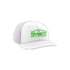 3707 R/P FLEX FIT CAP PTS30 SMART-HEATING-AND-AIR-CONDITIONING