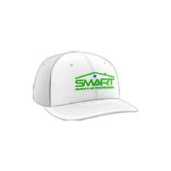 3707 R/P FLEX FIT CAP PTS30 SMART-HEATING-AND-AIR-CONDITIONING