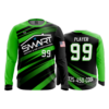 3707 MENS SPORT LONGSLEEVE SMART-HEATING-AND-AIR-CONDITIONING
