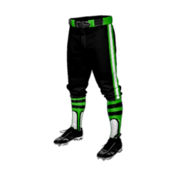 3707 MENS BASEBALL KNICKER PANT SMART-HEATING-AND-AIR-CONDITIONING