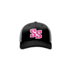 3705 R/P FLEX FIT CAP 172 SPITZ-AND-SWALLOZ-1