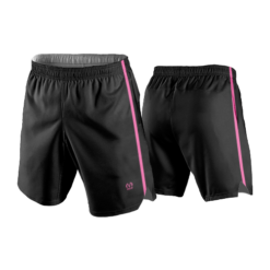 3705 MENS MIRCO FIBER 160gsm SHORT SPITZ-AND-SWALLOZ-1