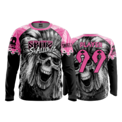 3705 MENS SPORT LONGSLEEVE SPITZ-AND-SWALLOZ-1