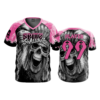 3705 MENS SPORT V NECK SPITZ-AND-SWALLOZ-1