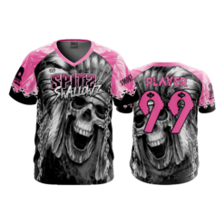 3705 MENS SPORT V NECK SPITZ-AND-SWALLOZ-1