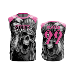 3705 MENS SPORT CREW NECK SLEEVELESS SPITZ-AND-SWALLOZ-1